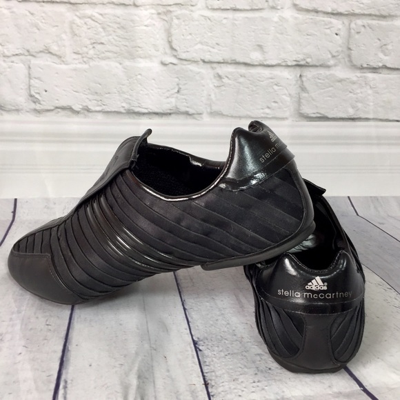 adidas yoga shoes 2019